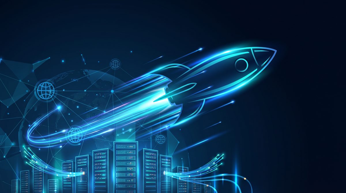 悝猫加速器极速下载加速